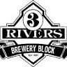 Three Rivers Brewstillery Lounge