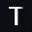 Three Rivers Insurance LLC
