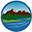 Three Rivers Clinic