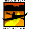 City of Three Rivers Department of Public Services