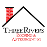 Three Rivers Roofing
