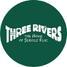 Three Rivers Whitewater - Penobscot Outpost
