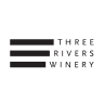 Three Rivers Winery