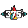 375 Social Kitchen