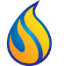 Three Shires Heating & Plumbing