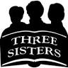 Three Sisters Books & Gifts, LLC