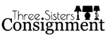 Three Sisters Consignment