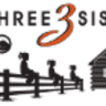Three Sister Furnishings