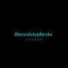 Threesixtyphysio Muswell Hill