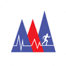 ThreeSpiresPhysiotherapy