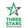 Three Stars Sportcards LLC