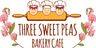 Three Sweet Peas Bakery Cafe