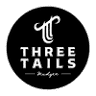 Three Tails Brewery