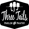 Three Tails Parlor and Pantry