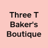 Three T Baker's Boutique, LLC