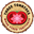 Three Tomatoes Trattoria