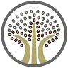 Three Tree Coffee Roasters
