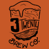 Three Twenty Brewing Co.