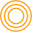 Threeworlds