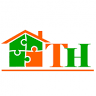 TH Reformas y construcción