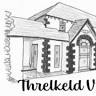 Threlkeld Coffee Shop