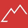 Threshold Climbing, Fitness and Yoga