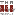 THR Consulting Group SRL