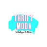 Drop by Thrift Moda