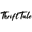 ThriftTale.com | Lovers of vintage clothes!