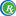 Thrift-Town HealthMart Pharmacy