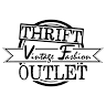 Thrift Vintage Outlet