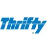 Thrifty Riga Airport Office