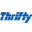 Thrifty Car rental