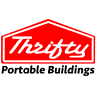 Thrifty Portable Buildings