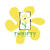 Thrifty Florist