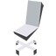 Thrifty Office Furniture