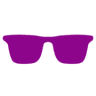 Thrifty Eyewear Traralgon