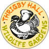 Thrigby Hall Wildlife Gardens