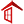 Thrissur Villas Home Stay