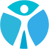 Thrivas Staffing Agency
