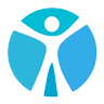 Thrivas Staffing Agency