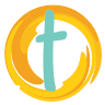 Thrive FNQ
