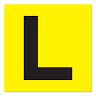 Thrive 2 Drive Driving School