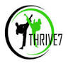 Thrive7 Martial Arts