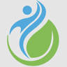 Thrive Acupuncture Center