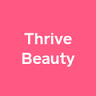 Thrive Beauty LLC