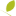 Thrive Business Group