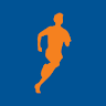 Thrive Community Fitness