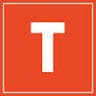 Thrive Church Vancouver (At Lipont Place)
