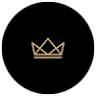 Thrive City Church